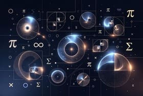 10 Facts About Mathematics Preview